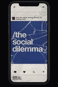 El Dilema De Las Redes Sociales